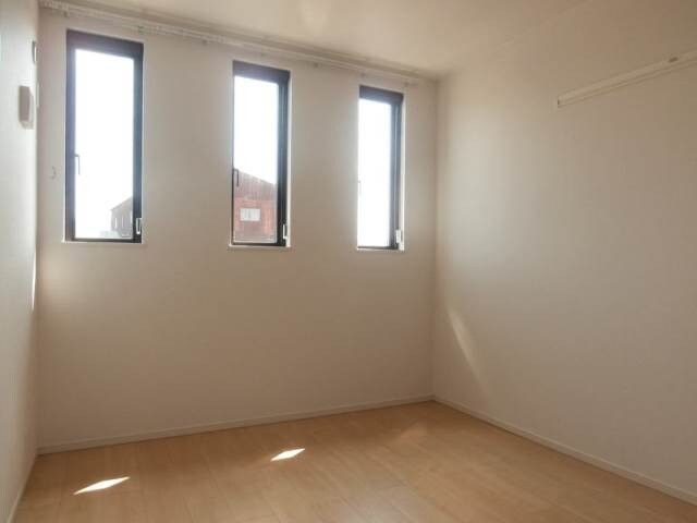 物件内観写真12　