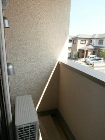 物件内観写真27　