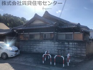 一戸建16202外観写真