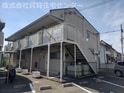タウニィ浜代2