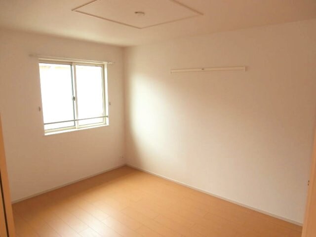 物件内観写真14　(同仕様)