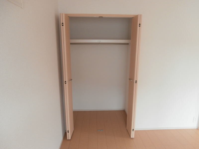 物件内観写真16　(同仕様)