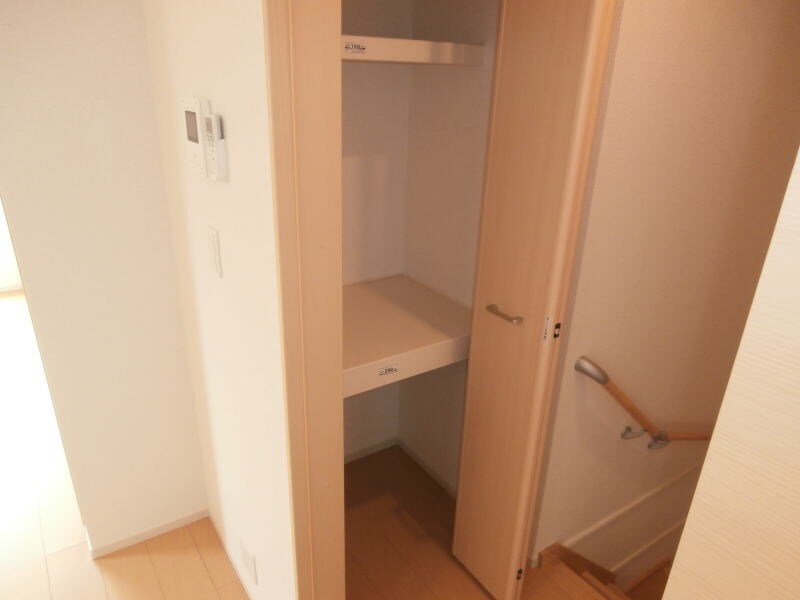 物件内観写真19　(同仕様)