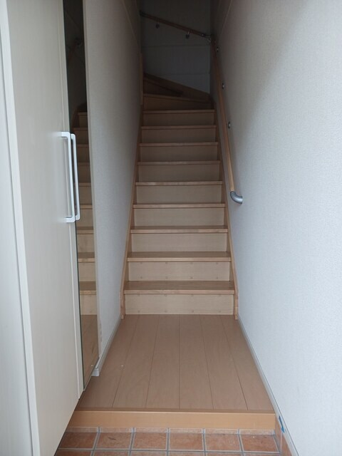 物件内観写真20　