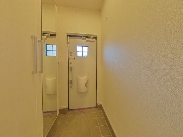 物件内観写真25　