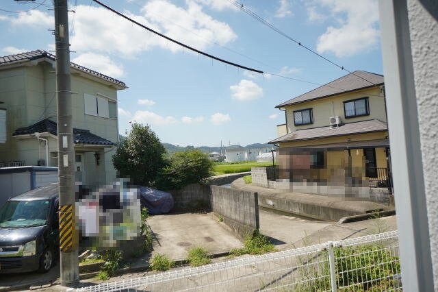 物件内観写真23　