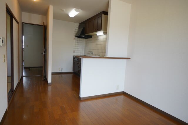 物件内観写真24　