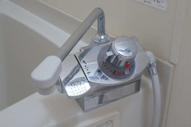 物件内観写真26　