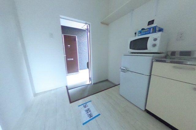 物件内観写真20　(同仕様)