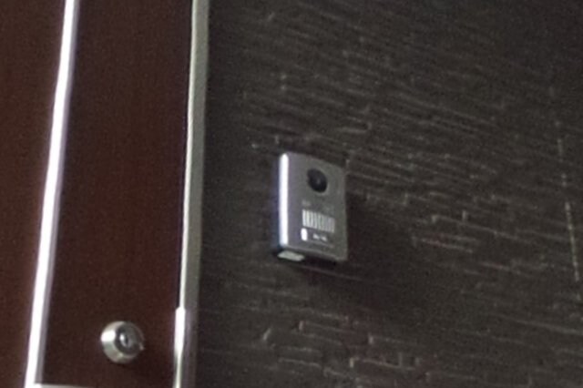 物件内観写真22　(同仕様)