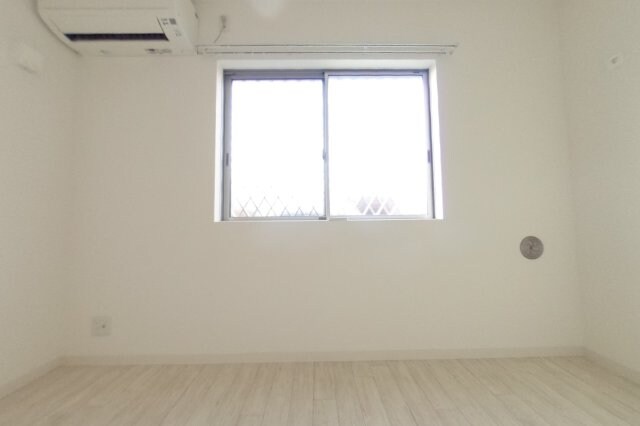 物件内観写真23　(同仕様)