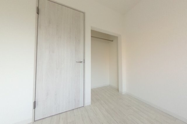 物件内観写真24　(同仕様)