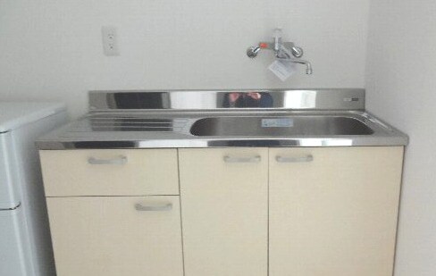 物件内観写真25　