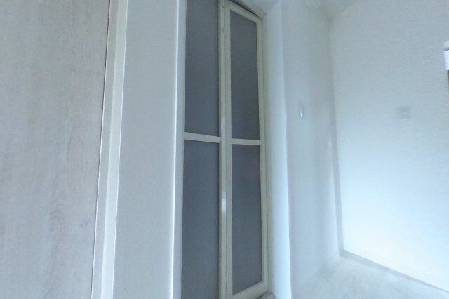 物件内観写真27　(同仕様)