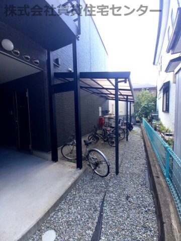 物件内観写真28　