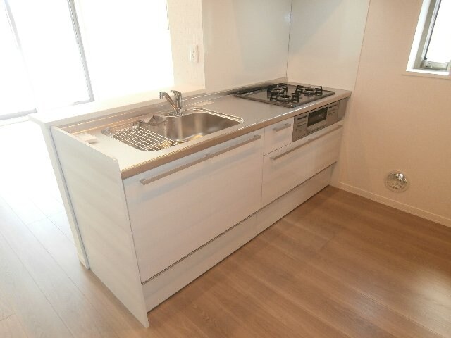 物件内観写真25　