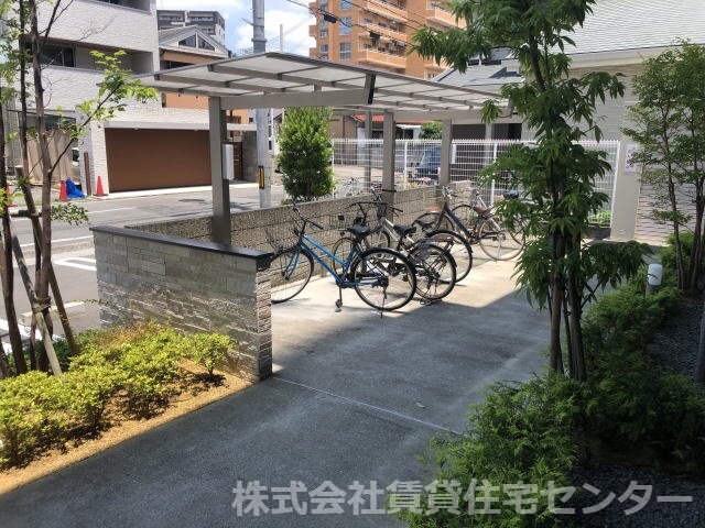 物件内観写真28　