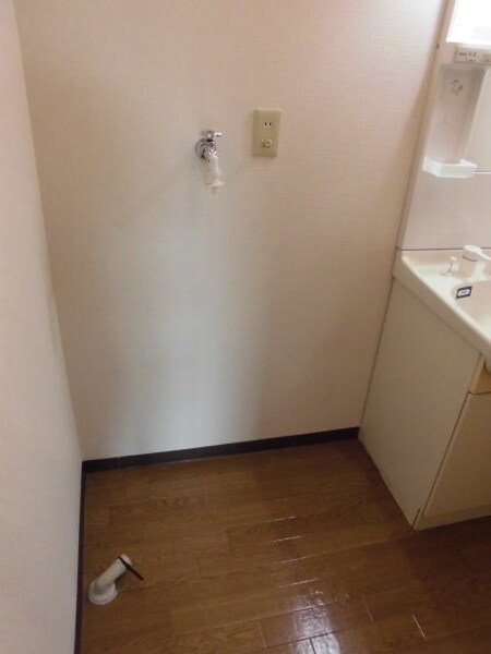 物件内観写真10　(同仕様)