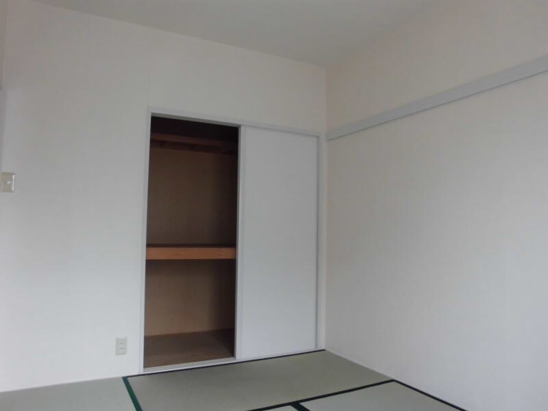 物件内観写真12　(同仕様)