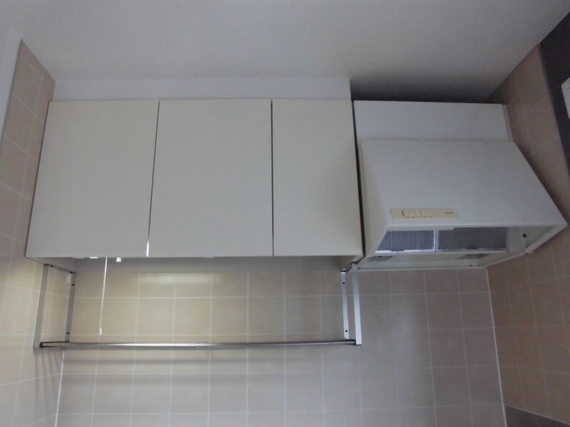 物件内観写真16　(同仕様)