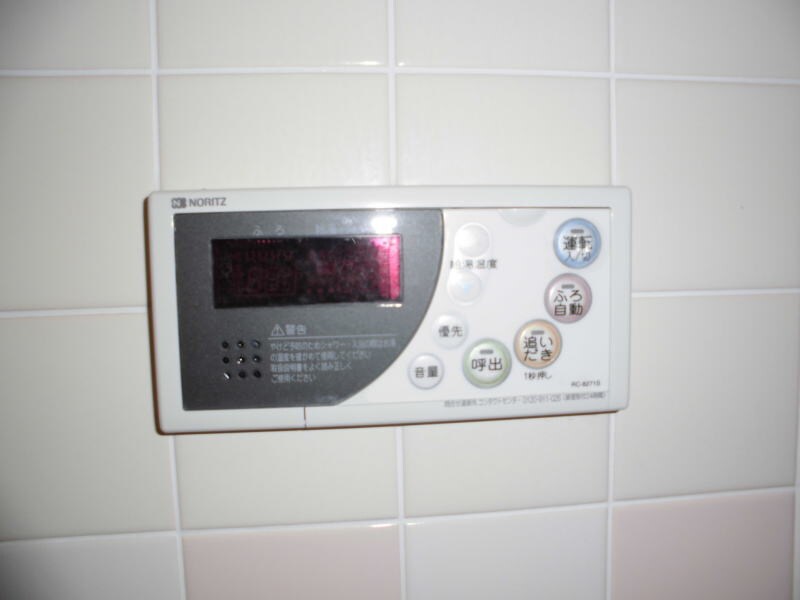 物件内観写真19　(同仕様)