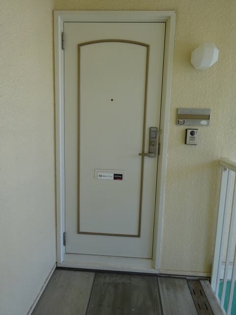 物件内観写真23　