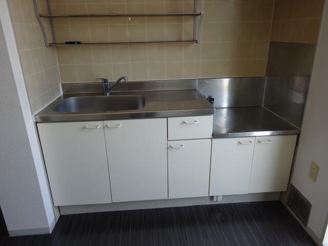 物件内観写真27　