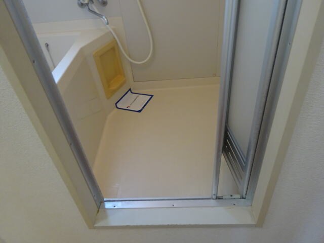 物件内観写真28　