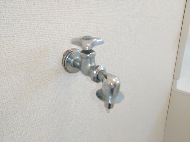 物件内観写真26　