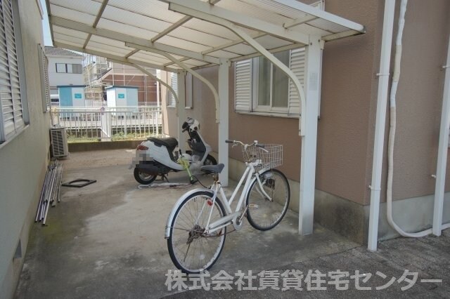 物件内観写真28　