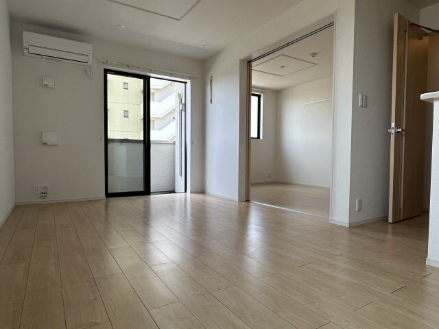 物件内観写真19　(同仕様)