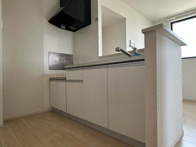 物件内観写真21　(同仕様)