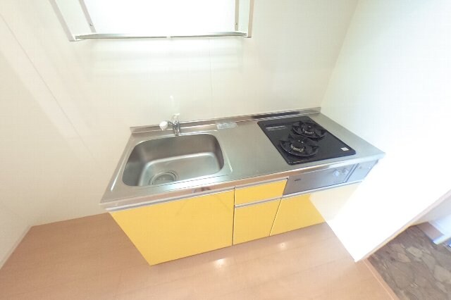 物件内観写真18　