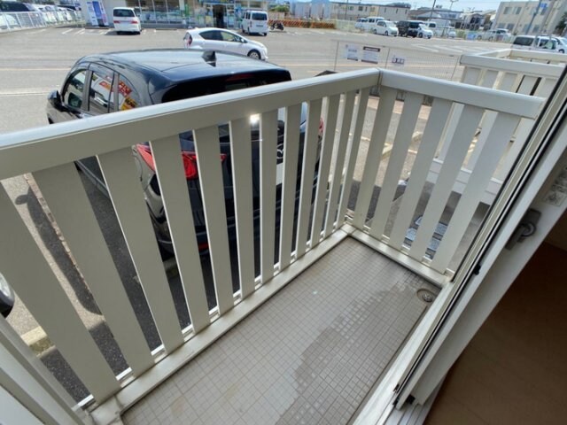 物件内観写真26　