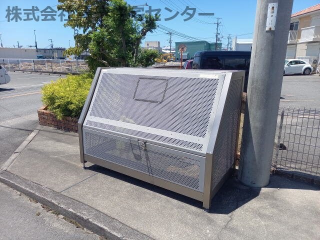 物件内観写真28　