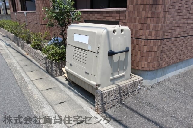 物件内観写真29　