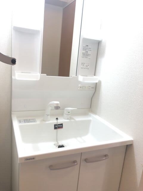 物件内観写真10　(同仕様)