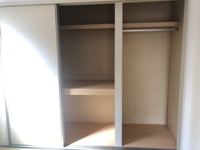 物件内観写真14　(同仕様)