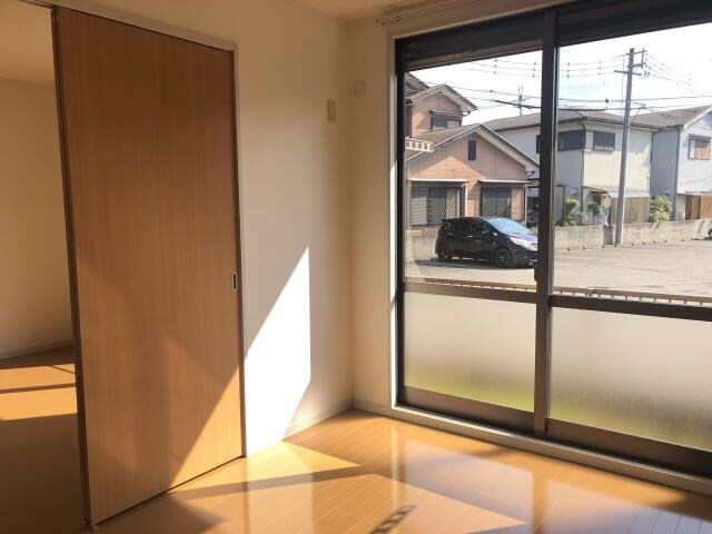 物件内観写真15　(同仕様)