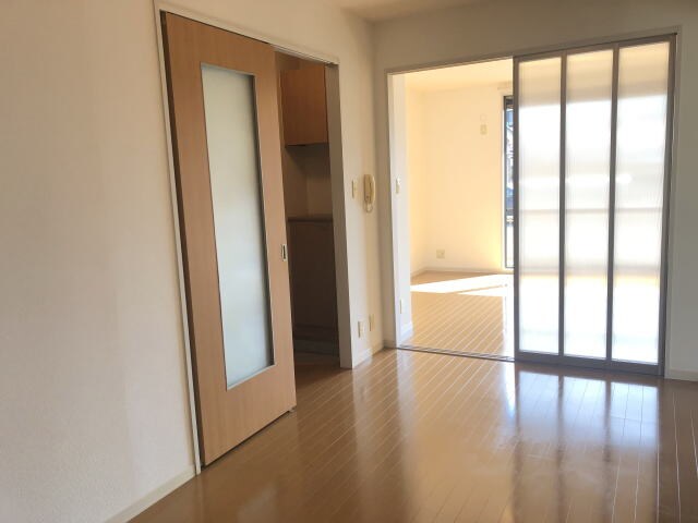 物件内観写真21　(同仕様)