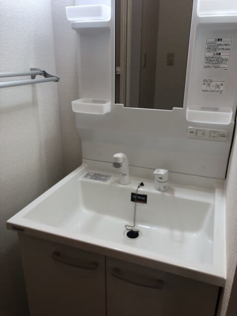 物件内観写真26　(同仕様)