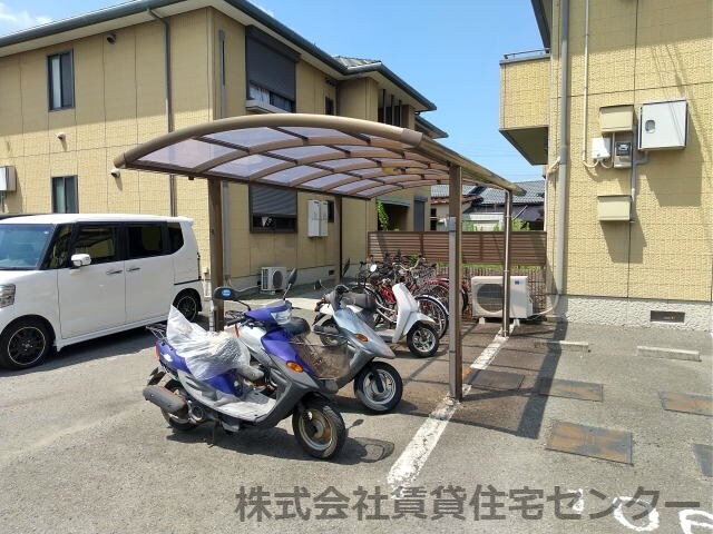 物件内観写真27　