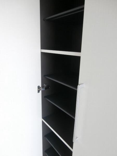 物件内観写真23　