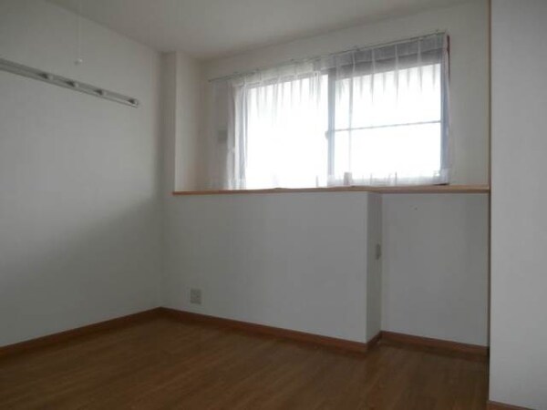 居室（その他）