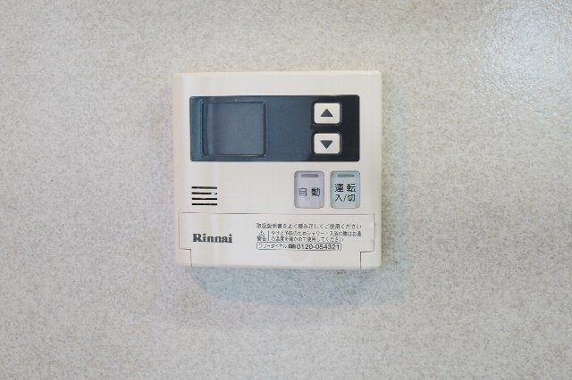 物件内観写真25　(同仕様)