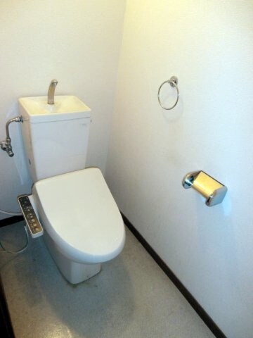 物件内観写真12　(同仕様)