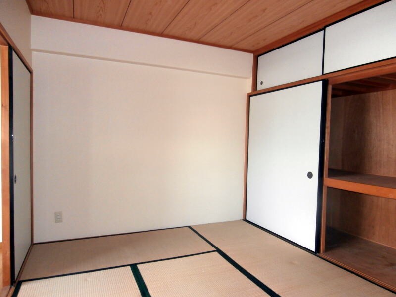 物件内観写真13　(同仕様)