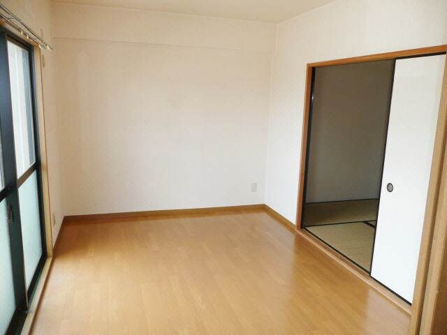 物件内観写真17　