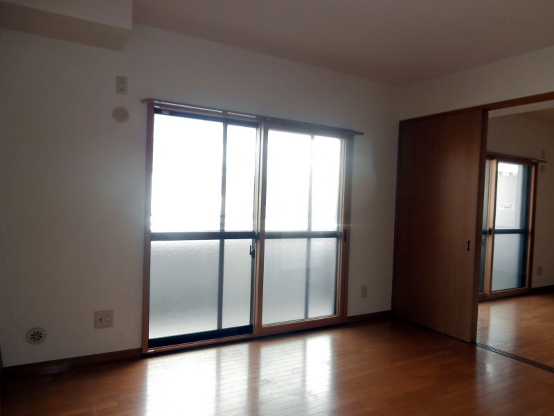 物件内観写真18　(同仕様)