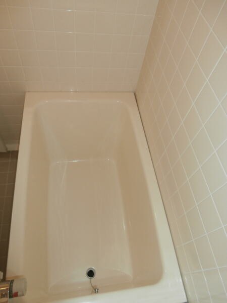 物件内観写真20　(同仕様)